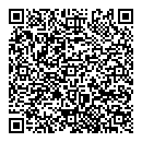 QR код "ИнКорс"