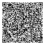 QR код "Грандъ Александр"