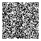 QR код "Профиль"