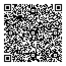 QR код "ПРОГРЕСС"