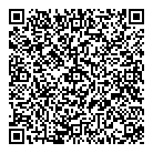 QR код "КБ-проект"