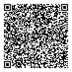 QR код "Салон оптики"
