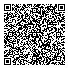 QR код "ПРОМИНКОМ"