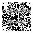 QR код "ЗемПроект"