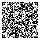 QR код "ЗемКом"