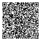 QR код "ОРТЭКС"