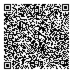 QR код "ВостокСервис"