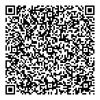 QR код "Эксперт"