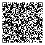 QR код "ГеоПрим"