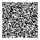 QR код "НОРМАТИВ"