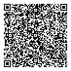 QR код "ЭДАС"