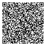 QR код "ГеоСтройПроект"