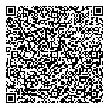 QR код "Лесной дворец"