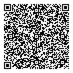 QR код "ИС-Проект"