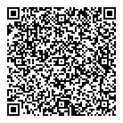 QR код "Оптика Экспресс"