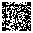 QR код "Полярис"