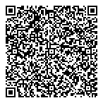QR код "КамаЭксперт"