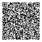 QR код "Альба"