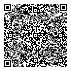 QR код "Фирма ГИЗа"