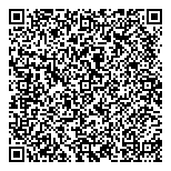 QR код "Строй-Проект"