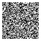 QR код "Авалон-проект"