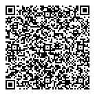 QR код "ПСК-59"