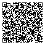 QR код "БрусВиллас"
