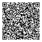 QR код "Пермархпроект"