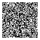 QR код "Пермь-Инжиниринг"
