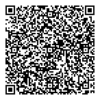 QR код "Экран Оптика"