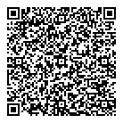 QR код "Пангея"