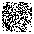 QR код "Викар"