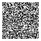 QR код "Эрон"