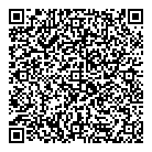 QR код "Градо"
