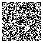 QR код "Аспект"