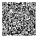QR код "Фаунд"