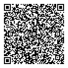 QR код "Инженер"