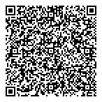 QR код "8-я оптика"