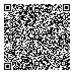QR код "АУДИТПРОЕКТСТРОЙ"