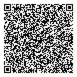 QR код "Энергостройпроект"