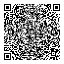 QR код "Аверс"