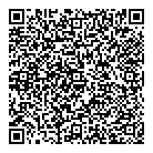QR код "Пермгражданпроект"