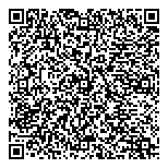 QR код "СТАНДАРТ-проект"