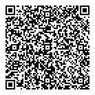 QR код "ЛАД"