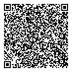 QR код "Family studio interior"