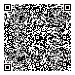 QR код "АРХИГРУП"