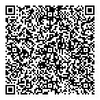 QR код "Линза"