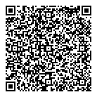 QR код "Новый город"