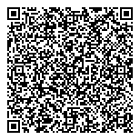QR код "Архпромпроект"