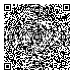 QR код "ФИНИСТ"